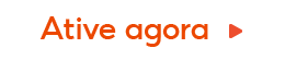 hero-button-ative-agora