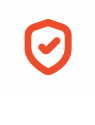 --icon-safe